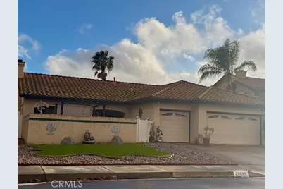 23095 Twinflower, Wildomar, CA 92595 - Photo 2