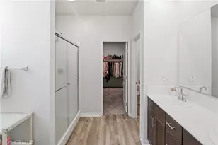 15587 Crusader Dr, Moreno Valley, CA 92551 - Photo 20