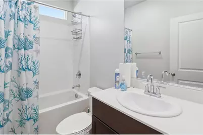 15587 Crusader Drive, Moreno Valley, CA 92551 - Photo 28