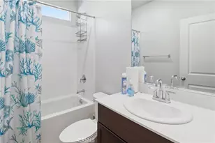 15587 Crusader Dr, Moreno Valley, CA 92551 - Photo 28