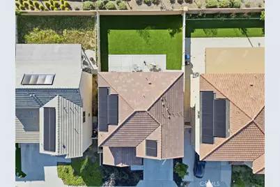 15587 Crusader Drive, Moreno Valley, CA 92551 - Photo 4