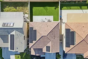 15587 Crusader Dr, Moreno Valley, CA 92551 - Photo 4