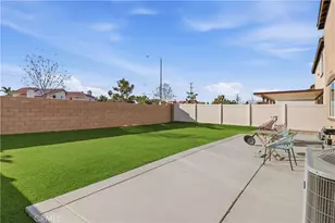 15587 Crusader Dr, Moreno Valley, CA 92551 - Photo 36