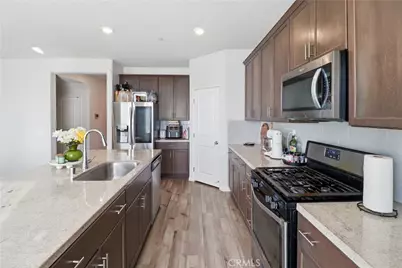 15587 Crusader Drive, Moreno Valley, CA 92551 - Photo 8