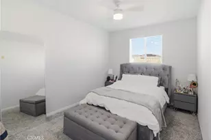 15587 Crusader Dr, Moreno Valley, CA 92551 - Photo 24