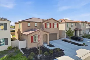 15587 Crusader Dr, Moreno Valley, CA 92551 - Photo 2