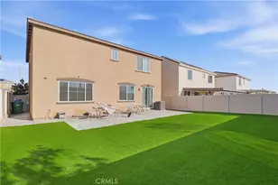 15587 Crusader Dr, Moreno Valley, CA 92551 - Photo 36