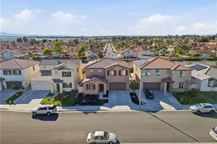 15587 Crusader Dr, Moreno Valley, CA 92551 - Photo 38