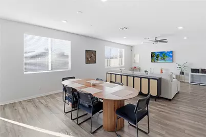 15587 Crusader Drive, Moreno Valley, CA 92551 - Photo 14