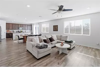 15587 Crusader Drive, Moreno Valley, CA 92551 - Photo 12