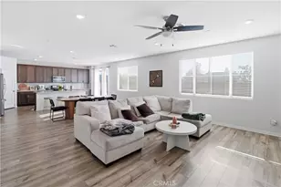 15587 Crusader Dr, Moreno Valley, CA 92551 - Photo 12