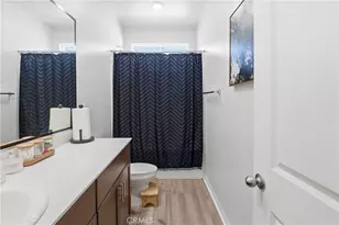 15587 Crusader Dr, Moreno Valley, CA 92551 - Photo 30