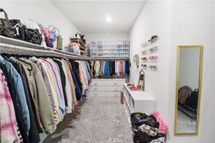 15587 Crusader Dr, Moreno Valley, CA 92551 - Photo 18