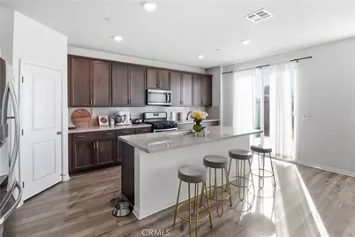 15587 Crusader Drive, Moreno Valley, CA 92551 - Photo 6