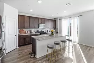 15587 Crusader Dr, Moreno Valley, CA 92551 - Photo 6