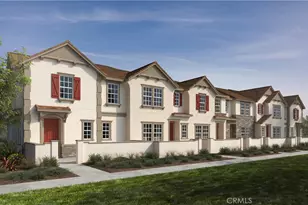 4283 E Rincon St, Ontario, CA 91761 - Photo 1