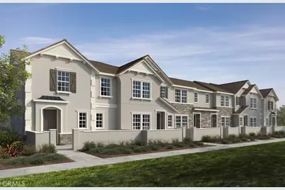 4285 E Rincon Street, Ontario, CA 91761 - Photo 1