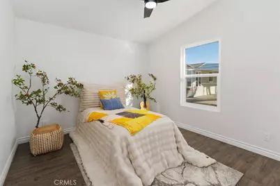 1456 E Philadelphia St Spc 145, Ontario, CA 91761 - Photo 20