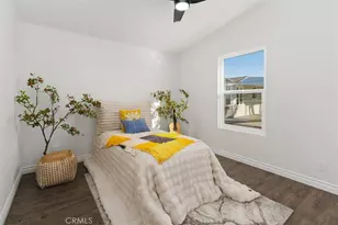 1456 E Philadelphia St Spc 145, Ontario, CA 91761 - Photo 20