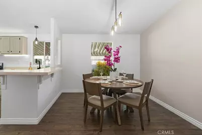 1456 E Philadelphia St Spc 145, Ontario, CA 91761 - Photo 12