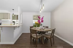 1456 E Philadelphia St Spc 145, Ontario, CA 91761 - Photo 12