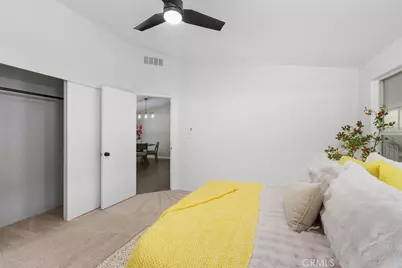 1456 E Philadelphia St Spc 145, Ontario, CA 91761 - Photo 24