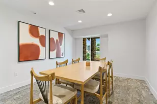 1456 E Philadelphia St Spc 145, Ontario, CA 91761 - Photo 32