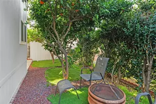 1456 E Philadelphia St Spc 145, Ontario, CA 91761 - Photo 8