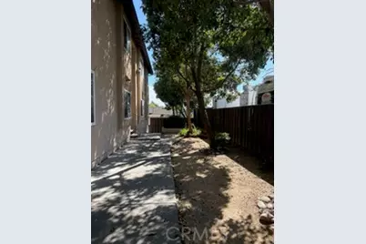 3285 Ocean View #19, San Diego, CA 92113 - Photo 8