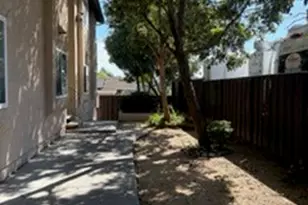 3285 Ocean View, San Diego, CA 92113 - Photo 8