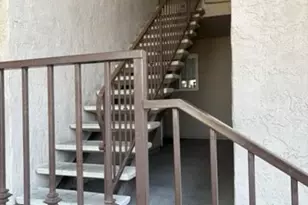 3285 Ocean View, San Diego, CA 92113 - Photo 2