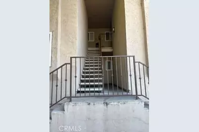 3285 Ocean View #19, San Diego, CA 92113 - Photo 1