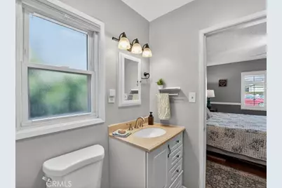 1053 W Princeton Street, Ontario, CA 91762 - Photo 12