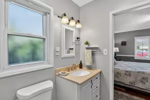 1053 W Princeton St, Ontario, CA 91762 - Photo 12