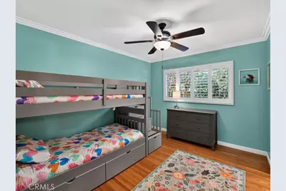 1053 W Princeton Street, Ontario, CA 91762 - Photo 14