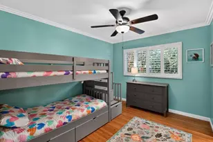 1053 W Princeton St, Ontario, CA 91762 - Photo 14