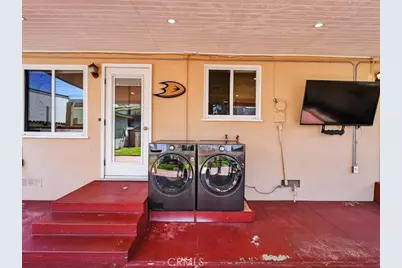 1053 W Princeton Street, Ontario, CA 91762 - Photo 24