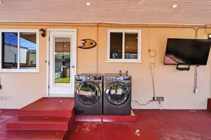 1053 W Princeton St, Ontario, CA 91762 - Photo 24