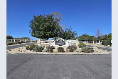 0 Calle De Suenos, Murrieta, CA 92562 - Photo 2