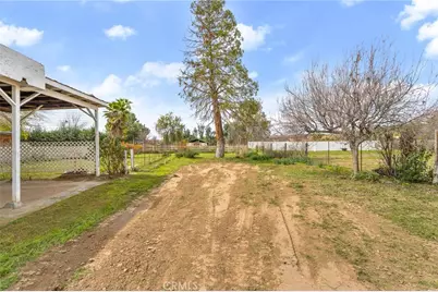 12218 14th St., Yucaipa, CA 92399 - Photo 24