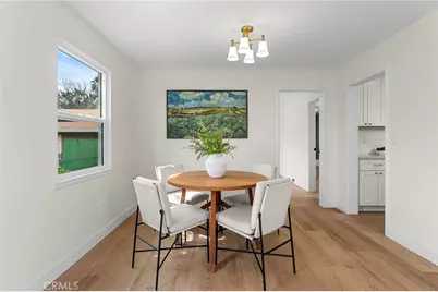 12218 14th St., Yucaipa, CA 92399 - Photo 6