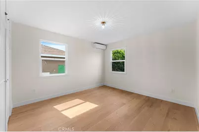 12218 14th St., Yucaipa, CA 92399 - Photo 18