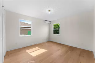 12218 14th St, Yucaipa, CA 92399 - Photo 18