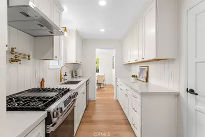 12218 14th St., Yucaipa, CA 92399 - Photo 10