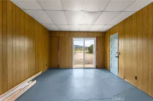 12218 14th St, Yucaipa, CA 92399 - Photo 22