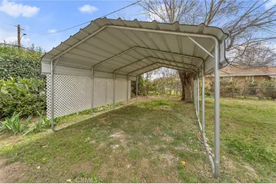 12218 14th St., Yucaipa, CA 92399 - Photo 26