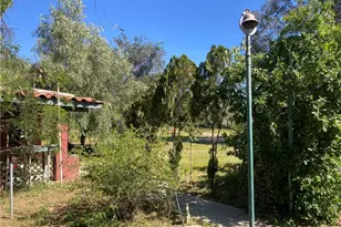 28875 10th, Lake Elsinore, CA 92532 - Photo 10