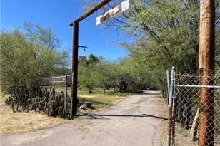 28875 10th, Lake Elsinore, CA 92532 - Photo 1