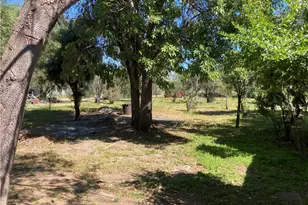 28875 10th, Lake Elsinore, CA 92532 - Photo 8