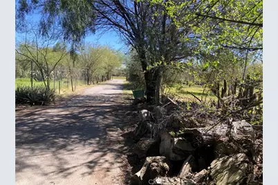 28875 10th, Lake Elsinore, CA 92532 - Photo 12